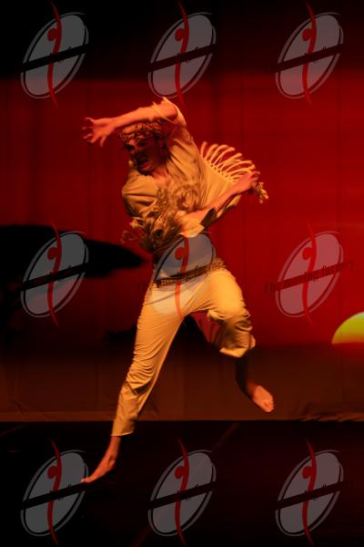 SHOW_02361.jpg